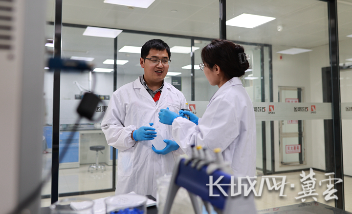 1715740191297028597.jpg 1715351046233032515.jpg