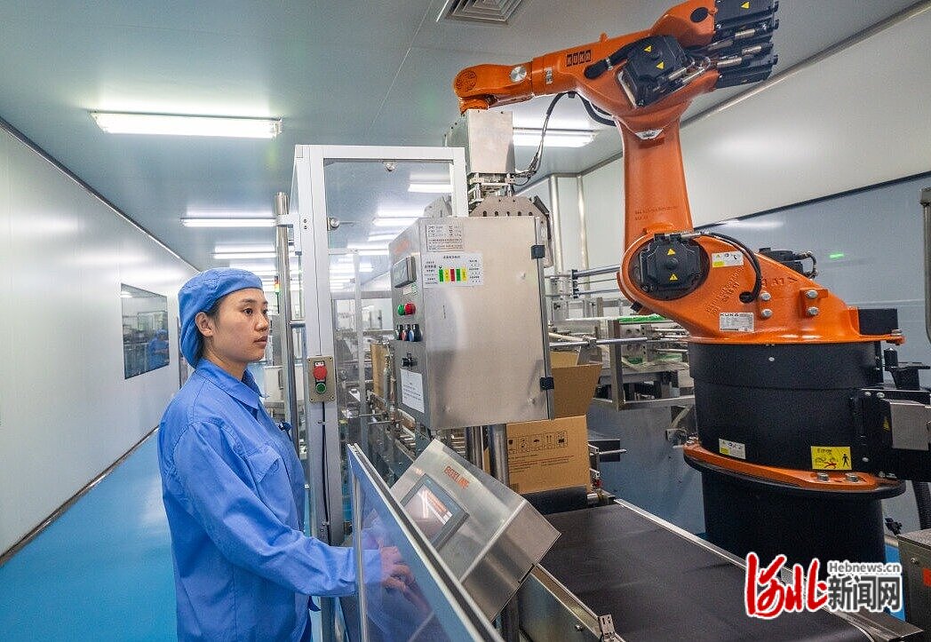 1723002109832017990.jpg 3.jpg