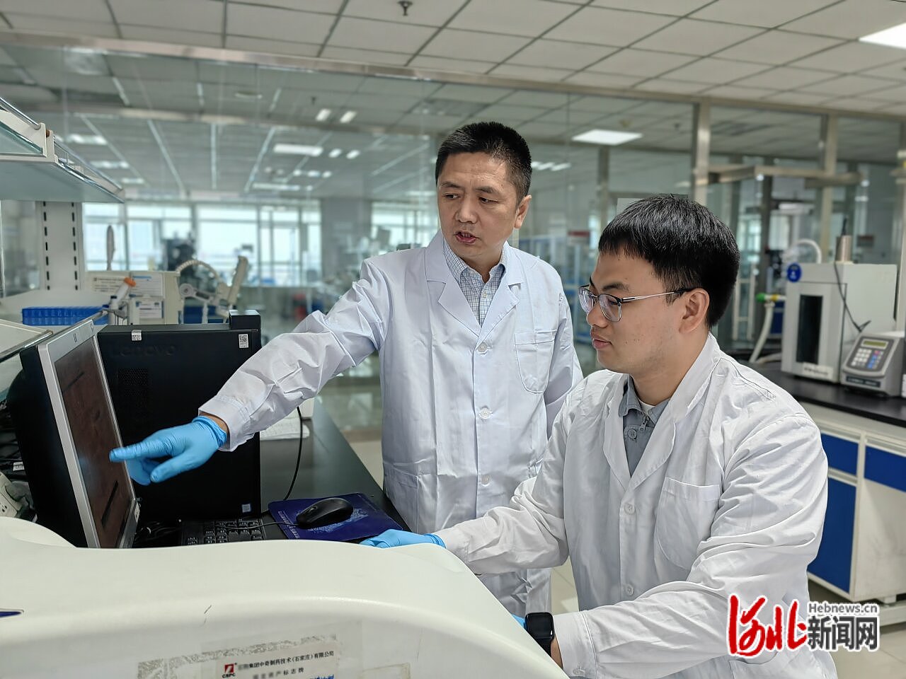 1723002129974086653.jpg 4.jpg