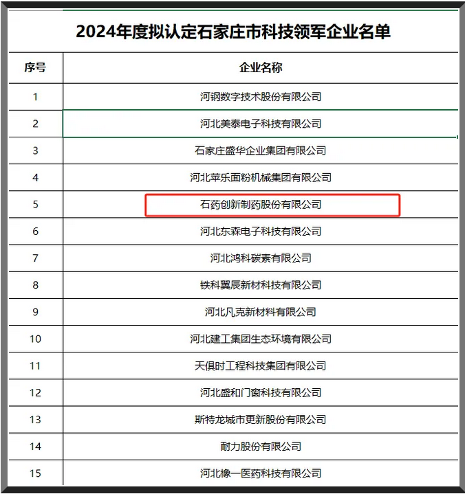 1726708525351030006.png 图片.png