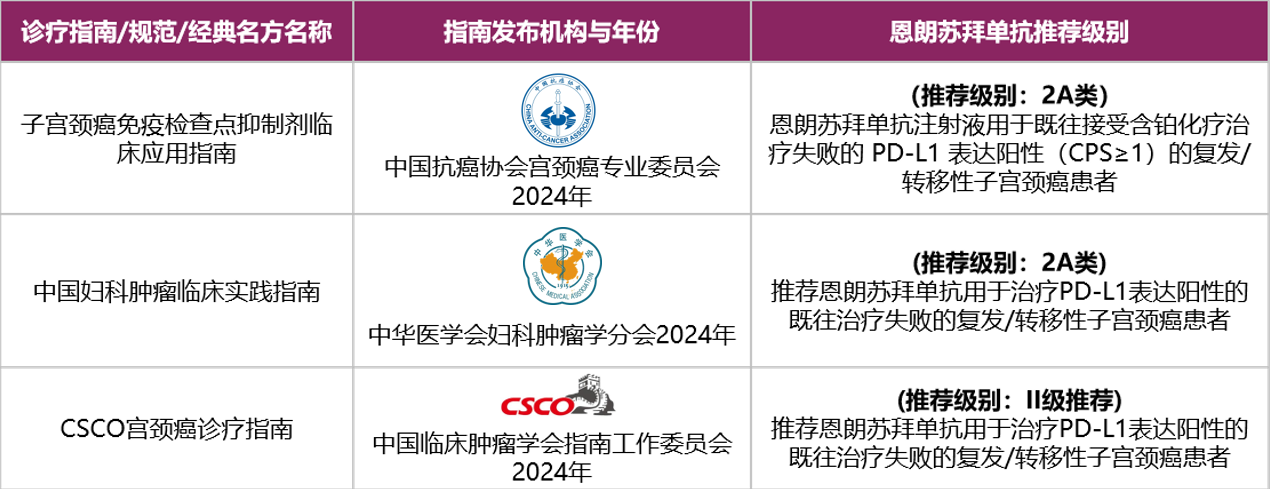 1730353444388081561.png 1730353444388081561.png