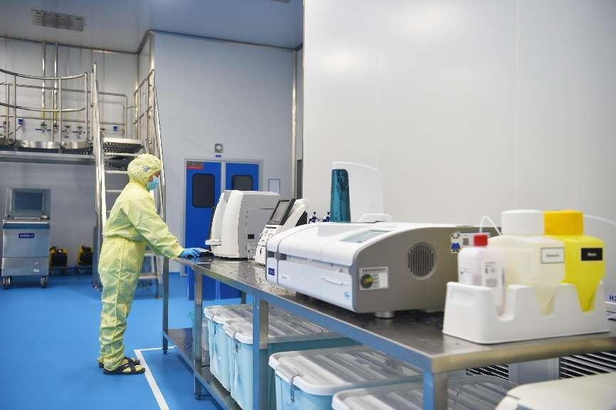 1730859135331003863.png 8e8fa90b-3d7b-43aa-893b-a3174700006c.png